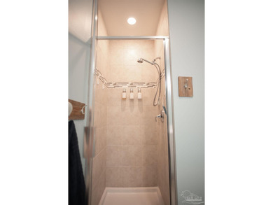 Turn-key ready home! Seller has paid for the Inspection and 4 on Lost Key Golf Club in Florida - for sale on GolfHomes.com, golf home, golf lot