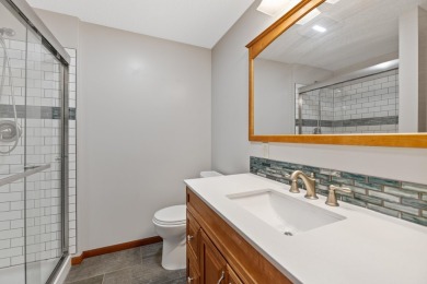 Take a look at this exquisite 5 bedroom, 3 bathroom residence on Auburn Hills Golf Course in Kansas - for sale on GolfHomes.com, golf home, golf lot