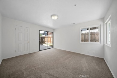 This outstanding 5-unit investment property in Atascadero on Chalk Mountain Golf Course in California - for sale on GolfHomes.com, golf home, golf lot
