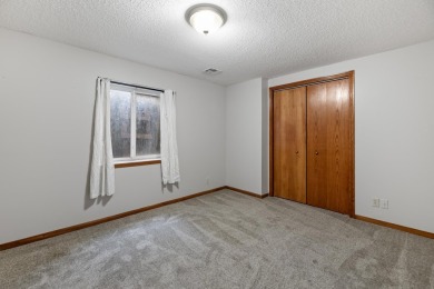 Take a look at this exquisite 5 bedroom, 3 bathroom residence on Auburn Hills Golf Course in Kansas - for sale on GolfHomes.com, golf home, golf lot