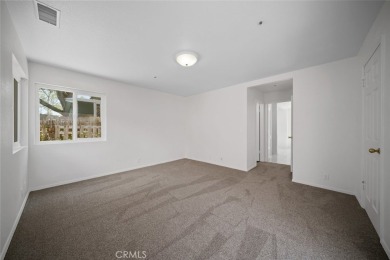This outstanding 5-unit investment property in Atascadero on Chalk Mountain Golf Course in California - for sale on GolfHomes.com, golf home, golf lot