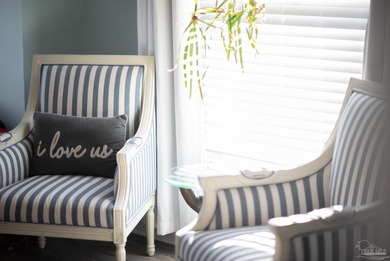 Turn-key ready home! Seller has paid for the Inspection and 4 on Lost Key Golf Club in Florida - for sale on GolfHomes.com, golf home, golf lot