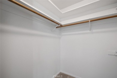 This outstanding 5-unit investment property in Atascadero on Chalk Mountain Golf Course in California - for sale on GolfHomes.com, golf home, golf lot