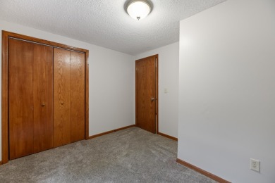 Take a look at this exquisite 5 bedroom, 3 bathroom residence on Auburn Hills Golf Course in Kansas - for sale on GolfHomes.com, golf home, golf lot