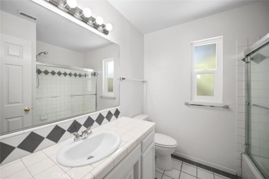 This outstanding 5-unit investment property in Atascadero on Chalk Mountain Golf Course in California - for sale on GolfHomes.com, golf home, golf lot
