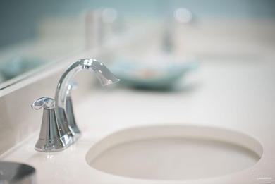 Turn-key ready home! Seller has paid for the Inspection and 4 on Lost Key Golf Club in Florida - for sale on GolfHomes.com, golf home, golf lot