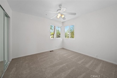 This outstanding 5-unit investment property in Atascadero on Chalk Mountain Golf Course in California - for sale on GolfHomes.com, golf home, golf lot