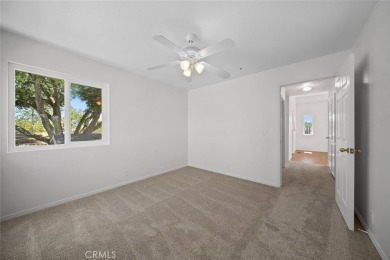 This outstanding 5-unit investment property in Atascadero on Chalk Mountain Golf Course in California - for sale on GolfHomes.com, golf home, golf lot