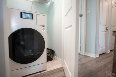 Turn-key ready home! Seller has paid for the Inspection and 4 on Lost Key Golf Club in Florida - for sale on GolfHomes.com, golf home, golf lot