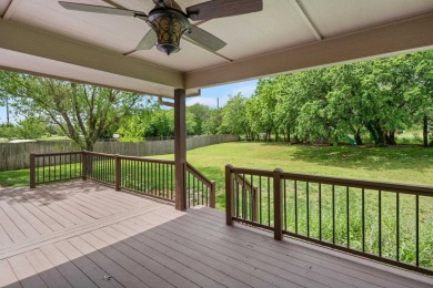 Take a look at this exquisite 5 bedroom, 3 bathroom residence on Auburn Hills Golf Course in Kansas - for sale on GolfHomes.com, golf home, golf lot