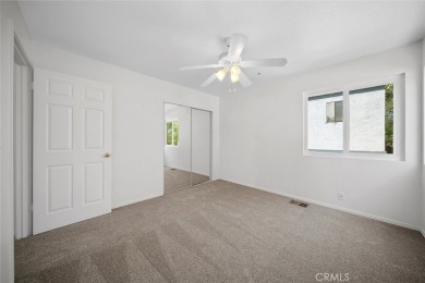This outstanding 5-unit investment property in Atascadero on Chalk Mountain Golf Course in California - for sale on GolfHomes.com, golf home, golf lot