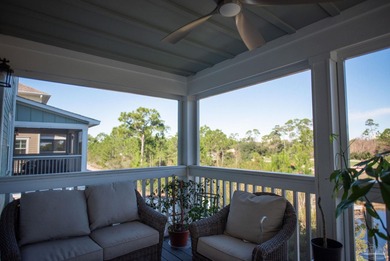 Turn-key ready home! Seller has paid for the Inspection and 4 on Lost Key Golf Club in Florida - for sale on GolfHomes.com, golf home, golf lot