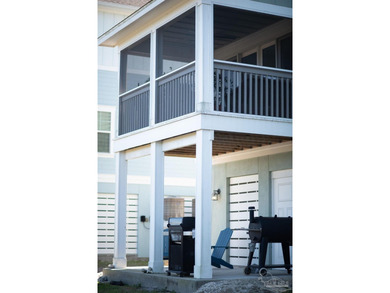 Turn-key ready home! Seller has paid for the Inspection and 4 on Lost Key Golf Club in Florida - for sale on GolfHomes.com, golf home, golf lot