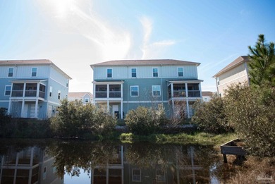 Turn-key ready home! Seller has paid for the Inspection and 4 on Lost Key Golf Club in Florida - for sale on GolfHomes.com, golf home, golf lot