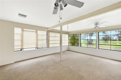 LOWEST PRICED HOME IN RIVIERA GOLF ESTATES! Nestled in this on Riviera Golf Club in Florida - for sale on GolfHomes.com, golf home, golf lot