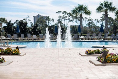 Turn-key ready home! Seller has paid for the Inspection and 4 on Lost Key Golf Club in Florida - for sale on GolfHomes.com, golf home, golf lot