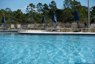 Turn-key ready home! Seller has paid for the Inspection and 4 on Lost Key Golf Club in Florida - for sale on GolfHomes.com, golf home, golf lot