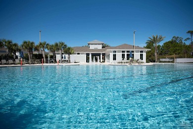 Turn-key ready home! Seller has paid for the Inspection and 4 on Lost Key Golf Club in Florida - for sale on GolfHomes.com, golf home, golf lot