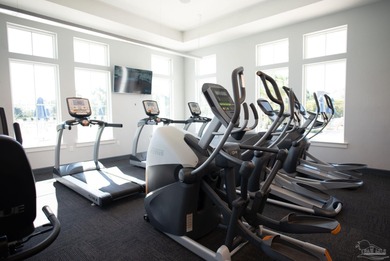 Turn-key ready home! Seller has paid for the Inspection and 4 on Lost Key Golf Club in Florida - for sale on GolfHomes.com, golf home, golf lot