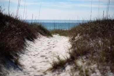 Turn-key ready home! Seller has paid for the Inspection and 4 on Lost Key Golf Club in Florida - for sale on GolfHomes.com, golf home, golf lot