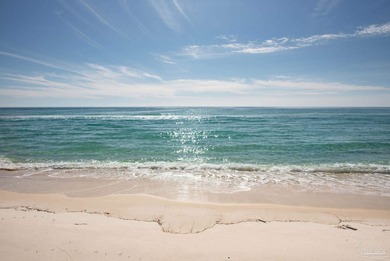 Turn-key ready home! Seller has paid for the Inspection and 4 on Lost Key Golf Club in Florida - for sale on GolfHomes.com, golf home, golf lot