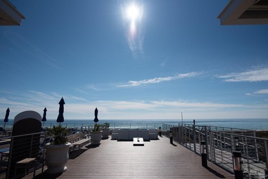 Turn-key ready home! Seller has paid for the Inspection and 4 on Lost Key Golf Club in Florida - for sale on GolfHomes.com, golf home, golf lot