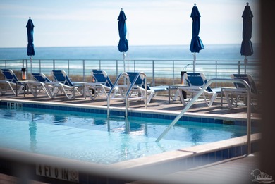 Turn-key ready home! Seller has paid for the Inspection and 4 on Lost Key Golf Club in Florida - for sale on GolfHomes.com, golf home, golf lot