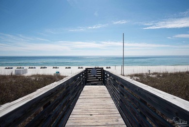 Turn-key ready home! Seller has paid for the Inspection and 4 on Lost Key Golf Club in Florida - for sale on GolfHomes.com, golf home, golf lot