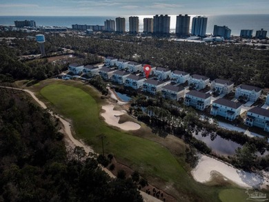 Turn-key ready home! Seller has paid for the Inspection and 4 on Lost Key Golf Club in Florida - for sale on GolfHomes.com, golf home, golf lot