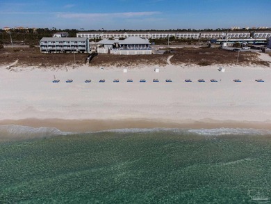 Turn-key ready home! Seller has paid for the Inspection and 4 on Lost Key Golf Club in Florida - for sale on GolfHomes.com, golf home, golf lot