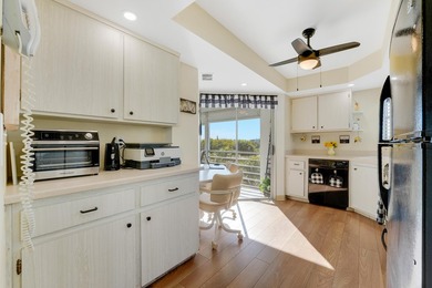 Welcome to Margate Unit 416 offering privacy, natural light, and on Poinciana Golf Club in Florida - for sale on GolfHomes.com, golf home, golf lot