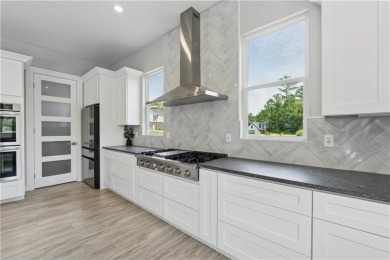 Don't Miss the Opportunity to Own a Stunning Contemporary Home on Coweta Club in Georgia - for sale on GolfHomes.com, golf home, golf lot