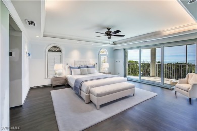 Rare offering at Chelsea Place Condominium. There are only 3 on Beachview Golf Club in Florida - for sale on GolfHomes.com, golf home, golf lot