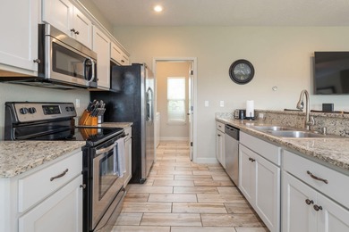 Calling all Investors! Two turnkey condominiums available for on Ledgestone Country Club and Golf Course in Missouri - for sale on GolfHomes.com, golf home, golf lot