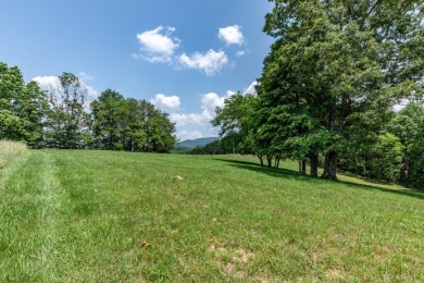 Imagine building your dream home on this cleared, 1.297-acre on Old Union Golf Course in Georgia - for sale on GolfHomes.com, golf home, golf lot