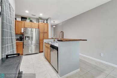 Step into comfort and convenience with this beautifully on Colony West Country Club in Florida - for sale on GolfHomes.com, golf home, golf lot