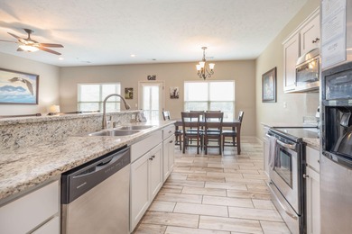 Calling all Investors! Two turnkey condominiums available for on Ledgestone Country Club and Golf Course in Missouri - for sale on GolfHomes.com, golf home, golf lot