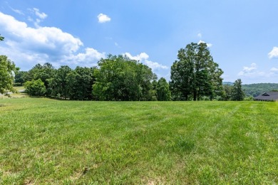 Imagine building your dream home on this cleared, 1.297-acre on Old Union Golf Course in Georgia - for sale on GolfHomes.com, golf home, golf lot