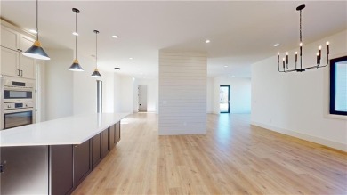 Beautiful new construction home located in the prestigious Sandy on Double Oaks Golf Club in Georgia - for sale on GolfHomes.com, golf home, golf lot