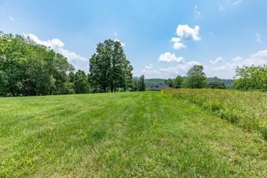 Imagine building your dream home on this cleared, 1.297-acre on Old Union Golf Course in Georgia - for sale on GolfHomes.com, golf home, golf lot