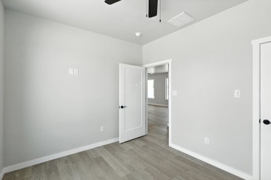 Discover your dream home in this brand new 3-bedroom, 2-bath on Tierra Del Sol Golf Course in New Mexico - for sale on GolfHomes.com, golf home, golf lot