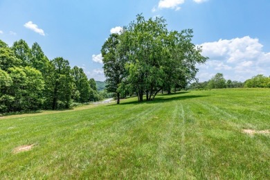 Imagine building your dream home on this cleared, 1.297-acre on Old Union Golf Course in Georgia - for sale on GolfHomes.com, golf home, golf lot