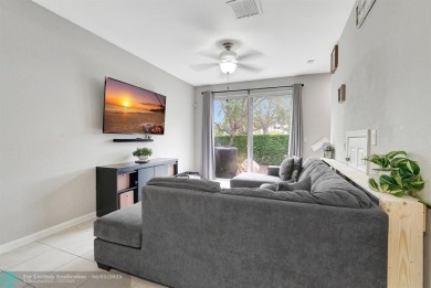 Step into comfort and convenience with this beautifully on Colony West Country Club in Florida - for sale on GolfHomes.com, golf home, golf lot