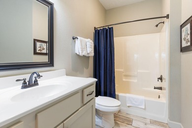 Calling all Investors! Two turnkey condominiums available for on Ledgestone Country Club and Golf Course in Missouri - for sale on GolfHomes.com, golf home, golf lot