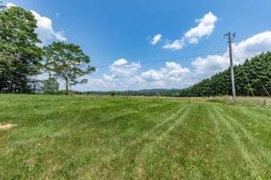 Imagine building your dream home on this cleared, 1.297-acre on Old Union Golf Course in Georgia - for sale on GolfHomes.com, golf home, golf lot