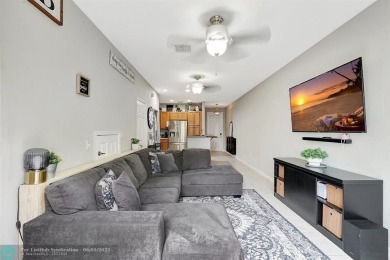 Step into comfort and convenience with this beautifully on Colony West Country Club in Florida - for sale on GolfHomes.com, golf home, golf lot