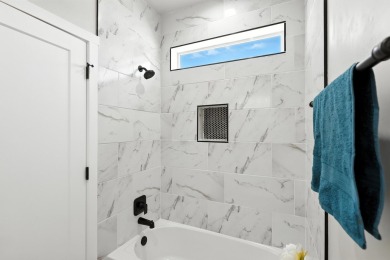 Discover your dream home in this brand new 3-bedroom, 2-bath on Tierra Del Sol Golf Course in New Mexico - for sale on GolfHomes.com, golf home, golf lot