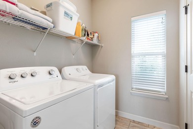 Calling all Investors! Two turnkey condominiums available for on Ledgestone Country Club and Golf Course in Missouri - for sale on GolfHomes.com, golf home, golf lot