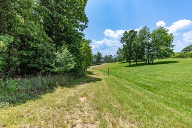 Imagine building your dream home on this cleared, 1.297-acre on Old Union Golf Course in Georgia - for sale on GolfHomes.com, golf home, golf lot