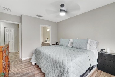Step into comfort and convenience with this beautifully on Colony West Country Club in Florida - for sale on GolfHomes.com, golf home, golf lot